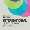 /Datafiles/Awards/International School Award 2012 2015.jpg
